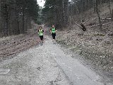 Pannekoekenmolenloop 2017 - 48.jpg